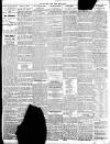 Hull Daily News Friday 02 April 1897 Page 3