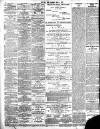 Hull Daily News Saturday 03 April 1897 Page 2