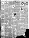 Hull Daily News Saturday 03 April 1897 Page 6