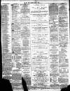 Hull Daily News Saturday 03 April 1897 Page 7