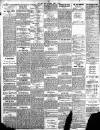 Hull Daily News Saturday 03 April 1897 Page 8