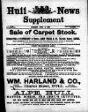 Hull Daily News Saturday 03 April 1897 Page 9