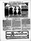 Hull Daily News Saturday 03 April 1897 Page 10