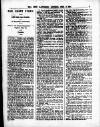 Hull Daily News Saturday 03 April 1897 Page 11