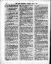 Hull Daily News Saturday 03 April 1897 Page 12