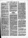 Hull Daily News Saturday 03 April 1897 Page 13