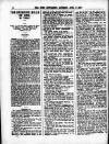 Hull Daily News Saturday 03 April 1897 Page 14