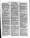 Hull Daily News Saturday 03 April 1897 Page 15