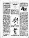 Hull Daily News Saturday 03 April 1897 Page 16