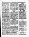 Hull Daily News Saturday 03 April 1897 Page 17