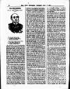 Hull Daily News Saturday 03 April 1897 Page 18