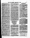 Hull Daily News Saturday 03 April 1897 Page 19