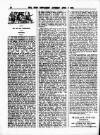 Hull Daily News Saturday 03 April 1897 Page 20