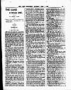 Hull Daily News Saturday 03 April 1897 Page 21