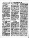 Hull Daily News Saturday 03 April 1897 Page 22