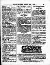 Hull Daily News Saturday 03 April 1897 Page 23