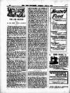 Hull Daily News Saturday 03 April 1897 Page 24