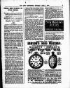 Hull Daily News Saturday 03 April 1897 Page 29