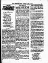 Hull Daily News Saturday 03 April 1897 Page 31