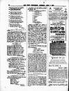 Hull Daily News Saturday 03 April 1897 Page 32