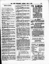 Hull Daily News Saturday 03 April 1897 Page 33