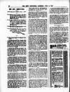 Hull Daily News Saturday 03 April 1897 Page 34