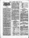 Hull Daily News Saturday 03 April 1897 Page 36