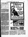 Hull Daily News Saturday 03 April 1897 Page 37