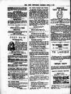 Hull Daily News Saturday 03 April 1897 Page 38