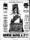 Hull Daily News Saturday 03 April 1897 Page 39