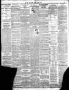 Hull Daily News Tuesday 06 April 1897 Page 3