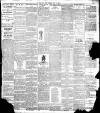 Hull Daily News Thursday 15 April 1897 Page 3