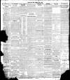 Hull Daily News Thursday 15 April 1897 Page 4