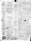 Hull Daily News Wednesday 21 April 1897 Page 2