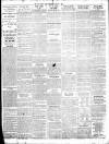 Hull Daily News Wednesday 21 April 1897 Page 3