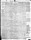 Hull Daily News Thursday 22 April 1897 Page 3