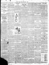 Hull Daily News Friday 23 April 1897 Page 3