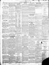 Hull Daily News Friday 23 April 1897 Page 4