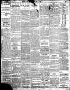 Hull Daily News Wednesday 28 April 1897 Page 3