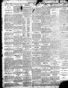 Hull Daily News Wednesday 28 April 1897 Page 4