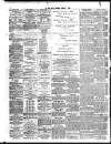 Hull Daily News Wednesday 17 August 1898 Page 2