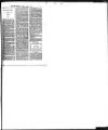 Hull Daily News Saturday 01 January 1898 Page 12