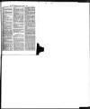 Hull Daily News Tuesday 24 May 1898 Page 14