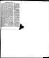 Hull Daily News Saturday 01 January 1898 Page 16