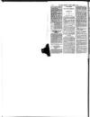 Hull Daily News Saturday 01 January 1898 Page 17