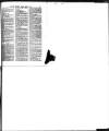 Hull Daily News Tuesday 24 May 1898 Page 18