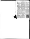 Hull Daily News Tuesday 24 May 1898 Page 19