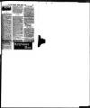 Hull Daily News Tuesday 24 May 1898 Page 27
