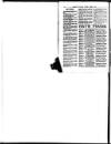 Hull Daily News Tuesday 10 May 1898 Page 30
