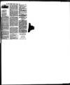 Hull Daily News Tuesday 10 May 1898 Page 31